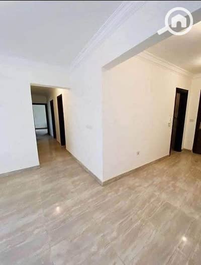 3 Bedroom Apartment for Sale in New Capital City, Cairo - 6. jpg