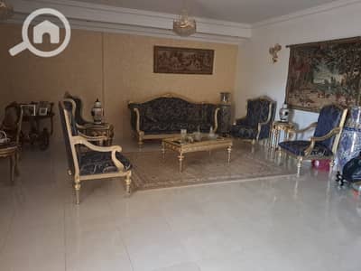 فلیٹ 5 غرف نوم للبيع في القاهرة الجديدة، القاهرة - 2a0ae1c3-4229-45e6-aaf2-5cdcf8862c53. jpeg