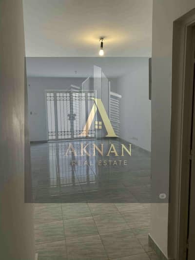 3 Bedroom Flat for Rent in Madinaty, Cairo - WhatsApp Image 2025-08-27 at 12.52. 16 (1). jpeg
