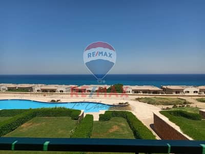 شاليه 3 غرف نوم للبيع في العين السخنة، السويس - 5ee15219-e91c-4ea3-a440-9016ae3917ab. jpg