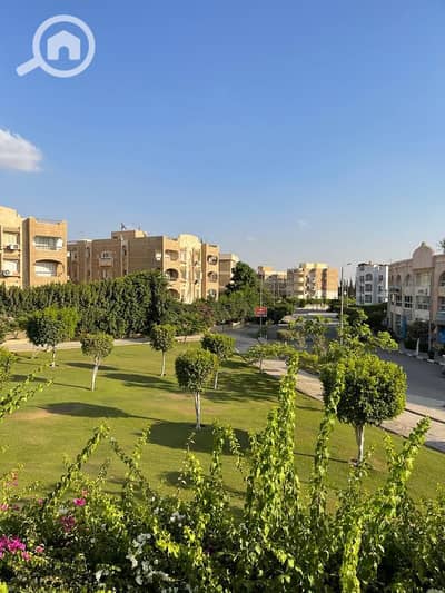 فلیٹ 4 غرف نوم للايجار في الشيخ زايد، الجيزة - WhatsApp Image 2025-09-07 at 12.36. 35 AM (1). jpeg