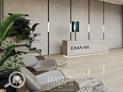Clinic for Sale in New Cairo, Cairo - 2. jpg