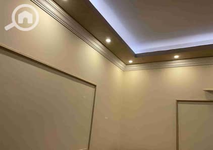 3 Bedroom Flat for Sale in New Cairo, Cairo - 1000373001. jpg