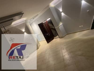 فلیٹ 2 غرفة نوم للايجار في القاهرة الجديدة، القاهرة - WhatsApp Image 2025-09-07 at 5.04. 16 PM. jpeg