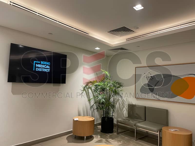 5ac7d2bf-19d2-4cdc-862a-c92098a866a1. jpg