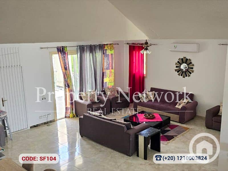 5 SF104 (5). png