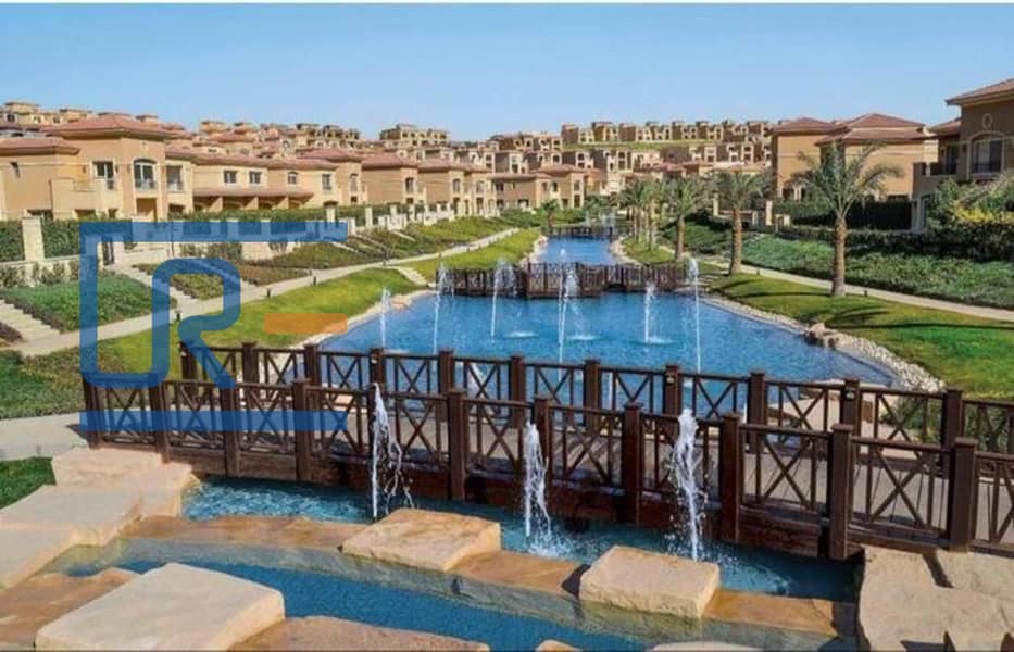 13 stone hills compound. jpg