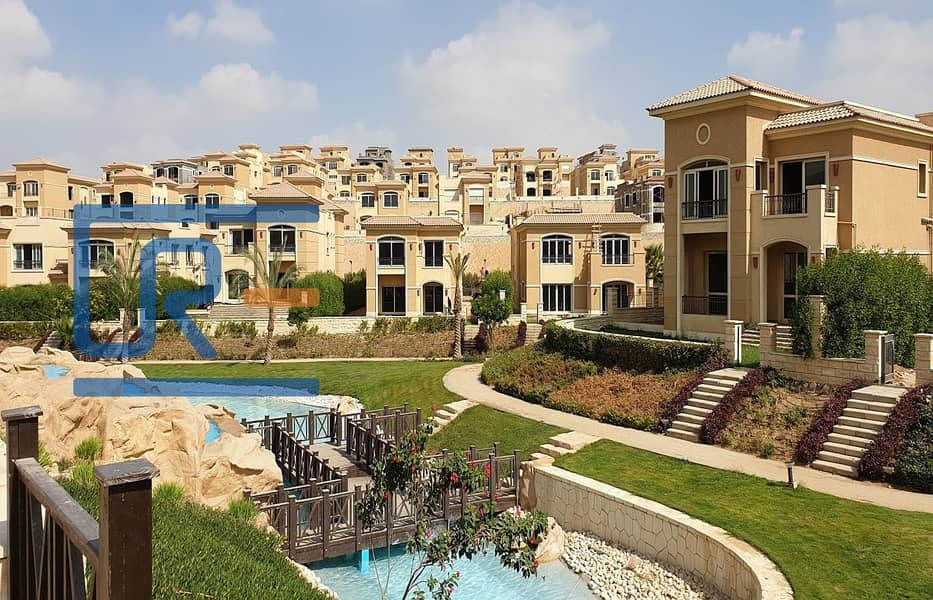 14 Twin-Houses-For-Sale-in-Stone-Park. jpg