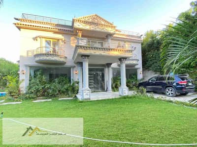 فیلا 7 غرف نوم للبيع في كينج مريوط، الإسكندرية - 1000843296. jpg