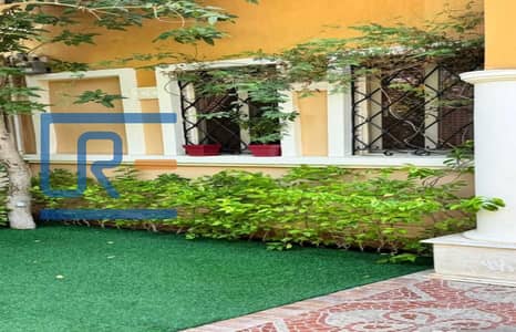 4 Bedroom Townhouse for Sale in Sheikh Zayed, Giza - 0c4204b8-509c-4023-a476-859c811e9cf5 - Copy. jpeg