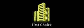First Choice