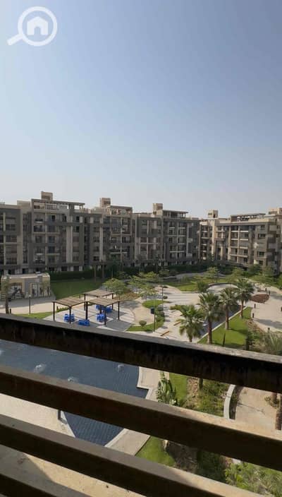 شقة 3 غرف نوم للبيع في حدائق اكتوبر، الجيزة - IMG_3649. jpg