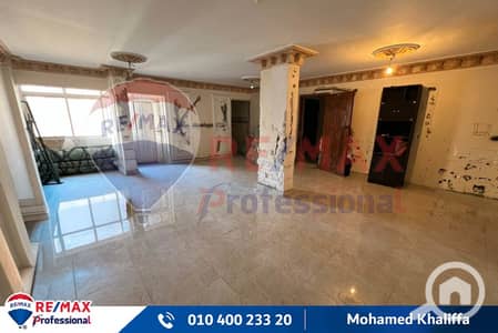 2 Bedroom Flat for Sale in Miami, Alexandria - IMG-20250906-WA0039-2. jpg