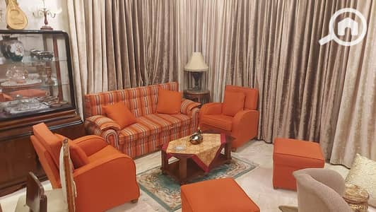 3 Bedroom Villa for Rent in Madinaty, Cairo - 4b932525-b88e-4d99-82dc-a75cdab1c6f0. jpeg