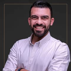 Mohamed Rageh