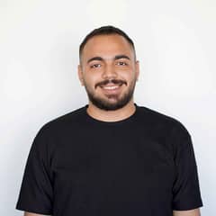 saif el den mohamed