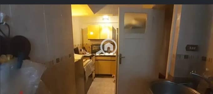 3 Bedroom Apartment for Sale in Kafr Abdo, Alexandria - الحق الفررررررصة شقة للبيع بكفر عبده