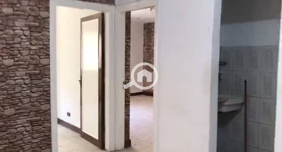 Office for Rent in Victoria, Alexandria - مكتب للإيجار علي ش الجلاء فيكتوريا