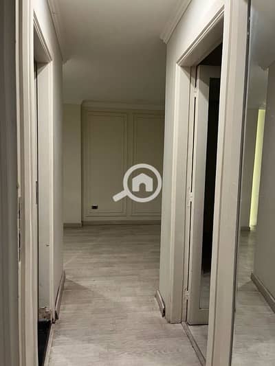 2 Bedroom Flat for Rent in Laurent, Alexandria - شقة للإيجار بلوران للعرووووووسين