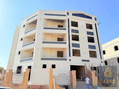 فلیٹ 3 غرف نوم للبيع في 6 أكتوبر، الجيزة - ef3c515e-ce54-4273-8916-875a5a06cade. jpg