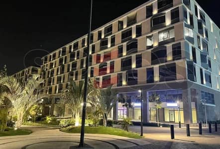 Office for Rent in Sheikh Zayed, Giza - IMG-20250731-WA0101. jpg