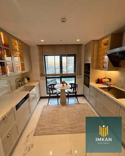 3 Bedroom Flat for Sale in New Cairo, Cairo - 473211186_1392976838778890_3893112967144686470_n. jpg