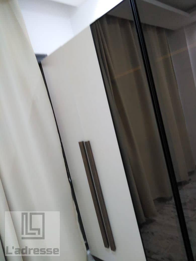 11 IMG-20250828-WA0306. jpg