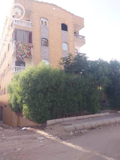 شقة 3 غرف نوم للبيع في مدينة بدر، القاهرة - a07a16b1-1add-4fe6-8a5b-53b99ffbfafe. jpeg