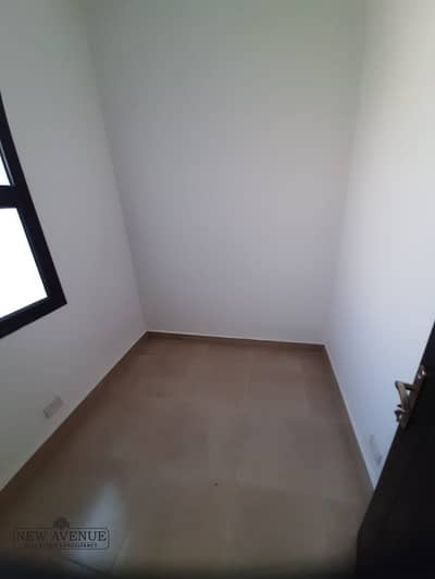 4 Bedroom Chalet for Sale in North Coast, Matruh - 0a315b61-7556-4371-a635-3f58b5166c77. jpeg