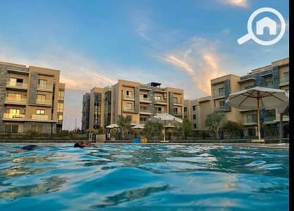 3 Bedroom Apartment for Sale in New Cairo, Cairo - 531314883_122120550524928156_1671026280939520510_n. jpg