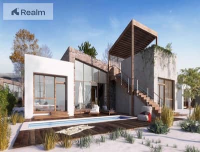 3 Bedroom Villa for Sale in Soma Bay, Red Sea - l0cdgFJ4jAv8NZ3ccr7ZAqiLxr7f8i. jpg