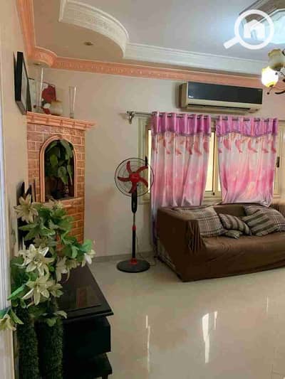 شقة 2 غرفة نوم للايجار في القاهرة الجديدة، القاهرة - 1000373326. jpg