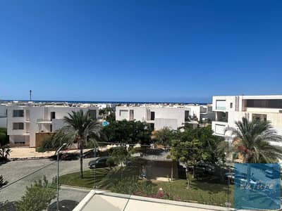 شاليه 2 غرفة نوم للبيع في الساحل الشمالي، مطروح - IMG_7413. jpg
