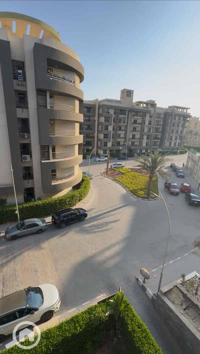 فلیٹ 3 غرف نوم للبيع في حدائق اكتوبر، الجيزة - IMG_3658. jpg