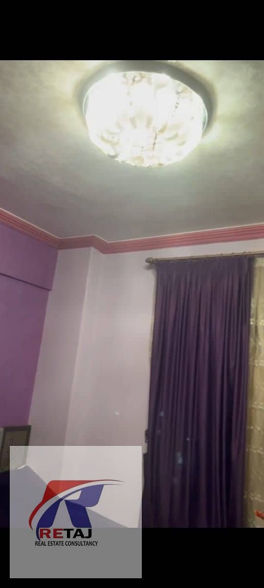 9 WhatsApp Image 2025-09-07 at 5.02. 45 PM. jpeg