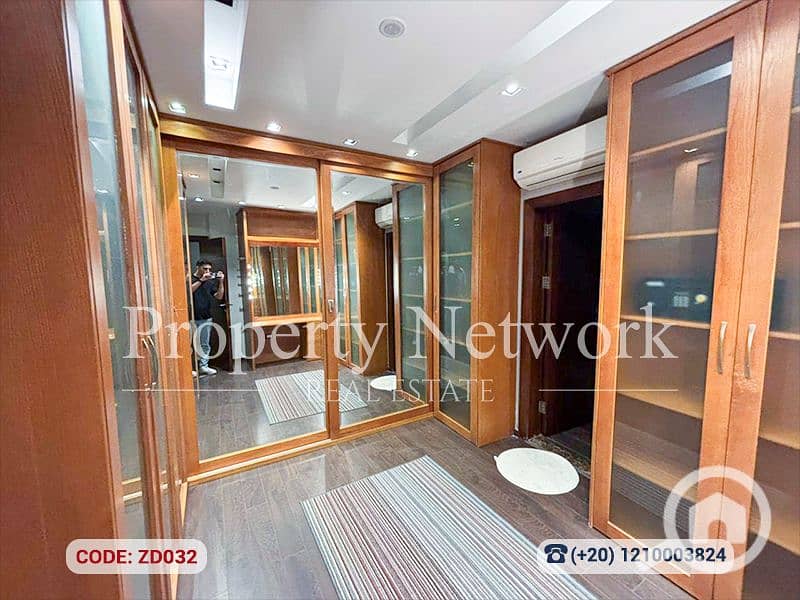 16 ZD032 (16). png