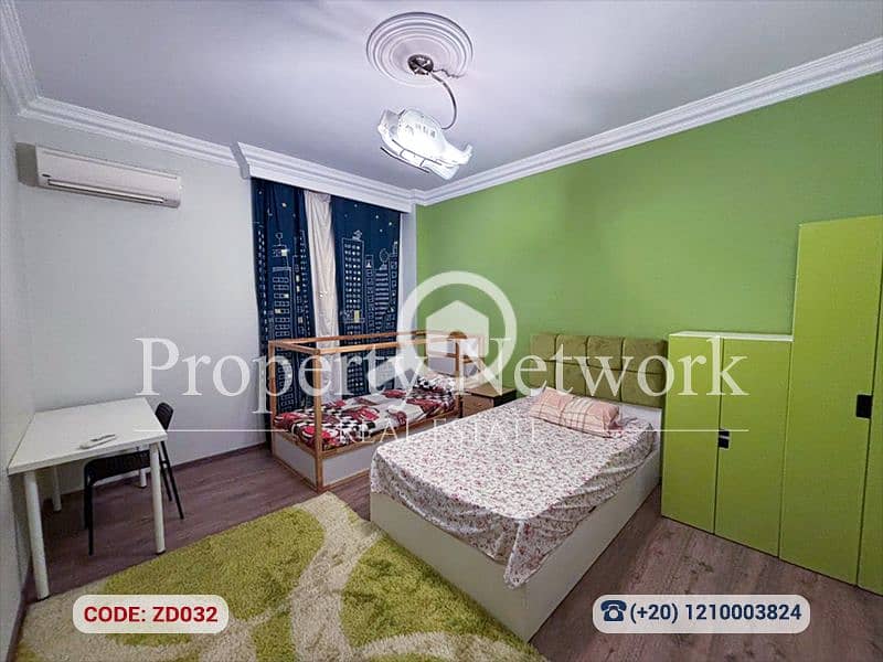 17 ZD032 (17). png