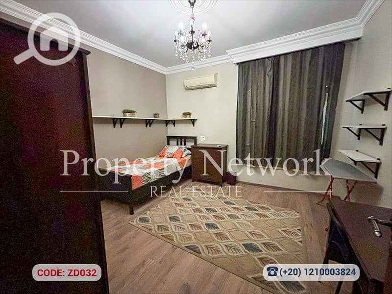19 ZD032 (19). png