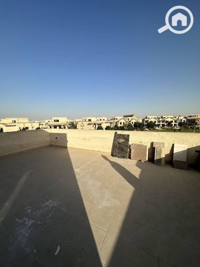 13 صورة واتساب بتاريخ 1446-05-10 في 16.48. 02_e2dcb186. jpg