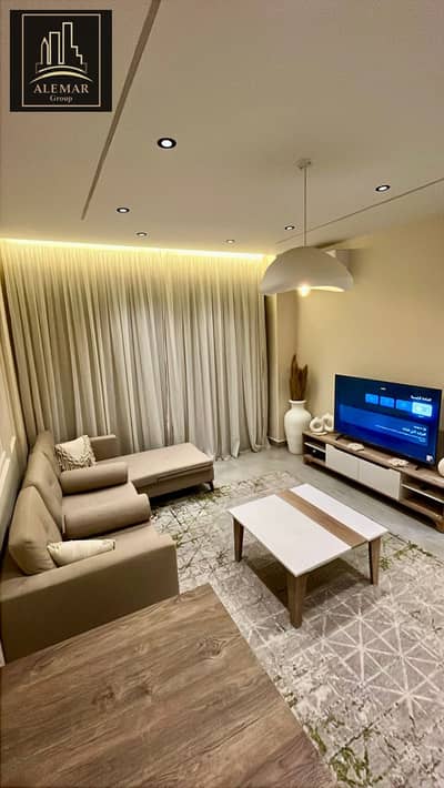 2 Bedroom Flat for Sale in Madinaty, Cairo - dfe5e4c3-546c-4920-a6bd-bf8b8a98d31b. jpg