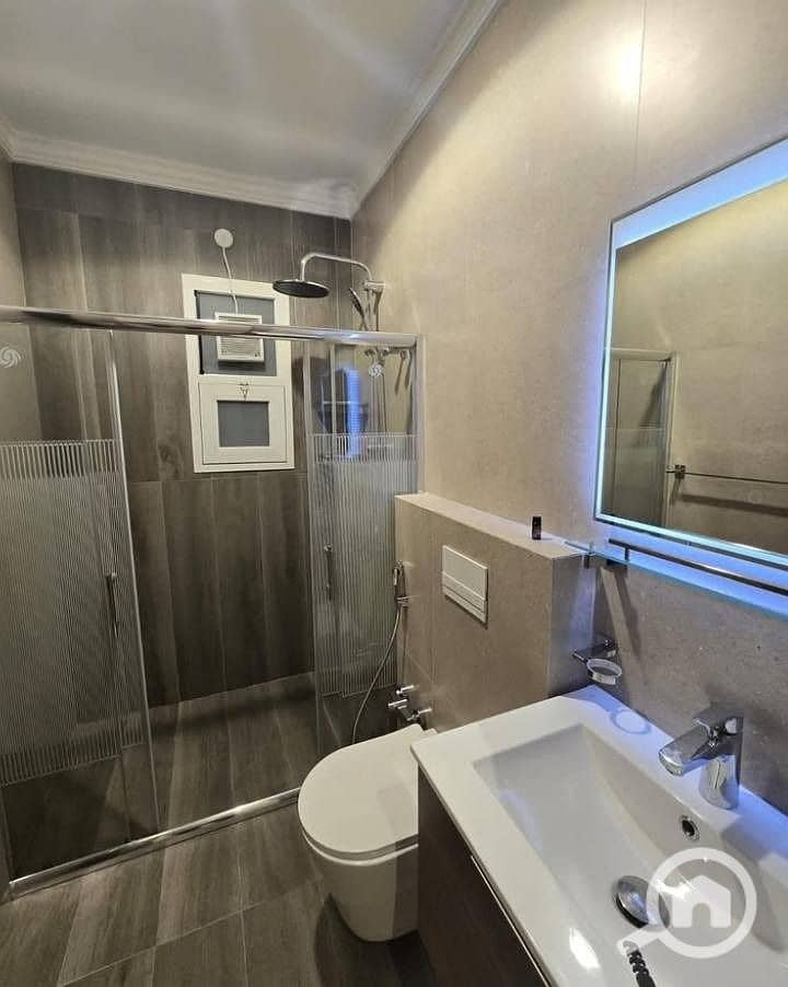 10 IMG-20250902-WA0178(1). jpg