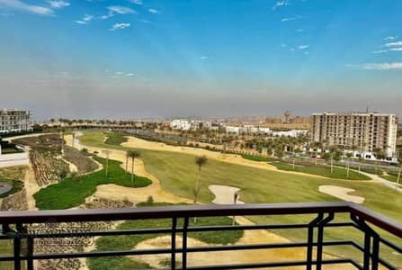 2 Bedroom Flat for Sale in Mokattam, Cairo - 1fb50b5a-aad9-42b1-940d-2e1a56683d4f. jpeg
