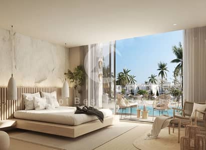 3 Bedroom Penthouse for Sale in North Coast, Matruh - IMG-20250813-WA0101. jpg
