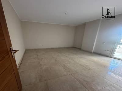 Office for Rent in Sheraton, Cairo - R3 (Copy). jpg