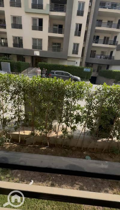 شقة 3 غرف نوم للبيع في حدائق اكتوبر، الجيزة - IMG_3661. jpg
