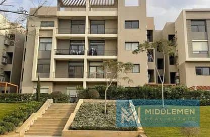 4 hyde park 6. jpg