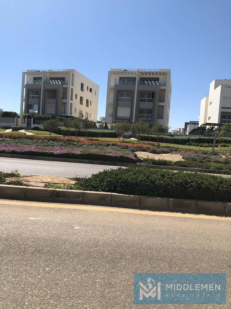 5 hyde park dp. jpg