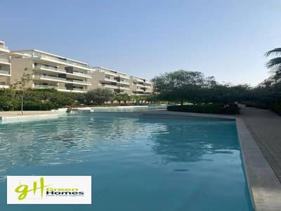 2 Bedroom Apartment for Sale in New Cairo, Cairo - WhatsApp Image 2024-07-22 at 5.53. 27 PM (1). jpeg