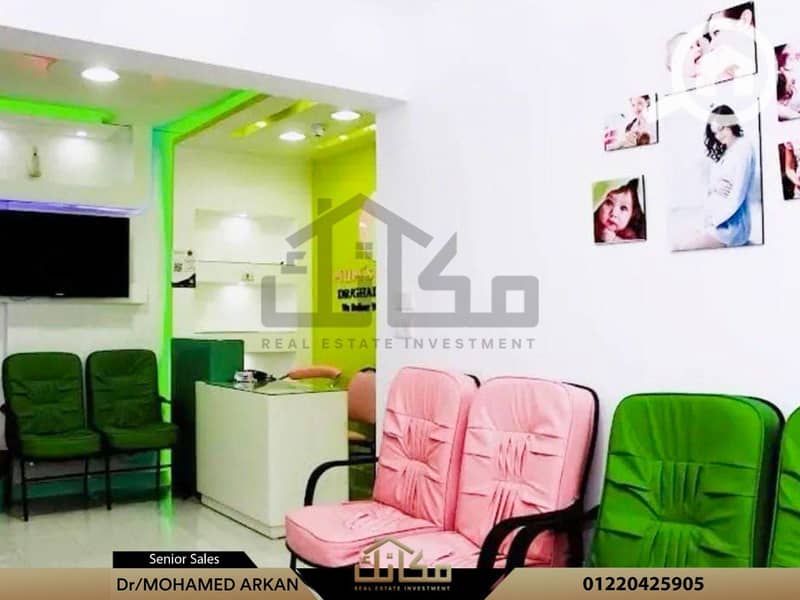 3 1fee6447-0dda-4c14-bd72-4eb19ae80acd. jpg