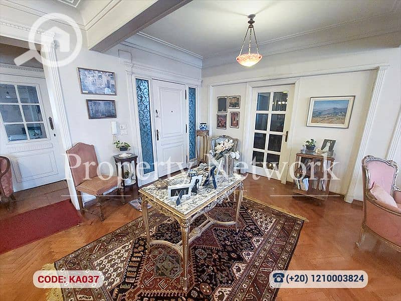 6 KA037 (2). png